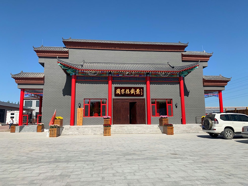 舞台桃子视频污的调试与效果分析