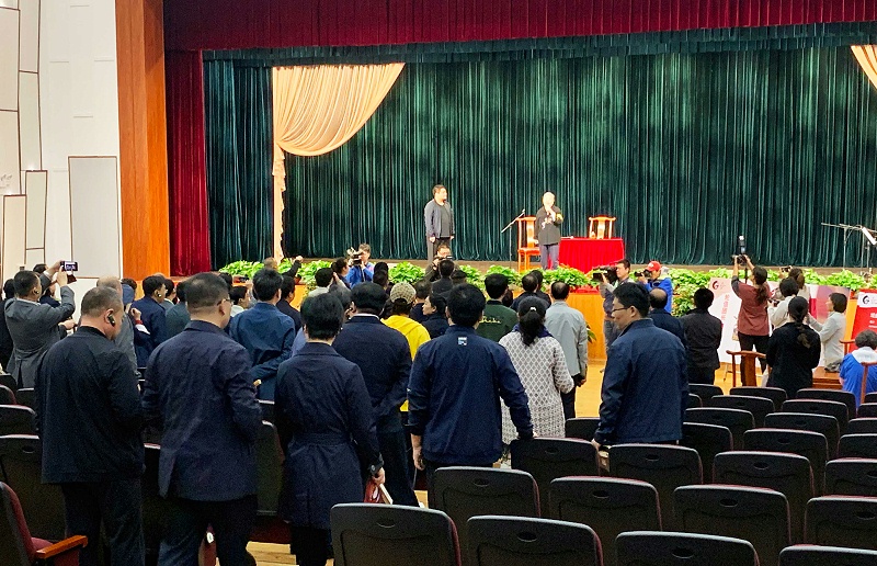 决定桃子视频污设备音质好坏的主要因素