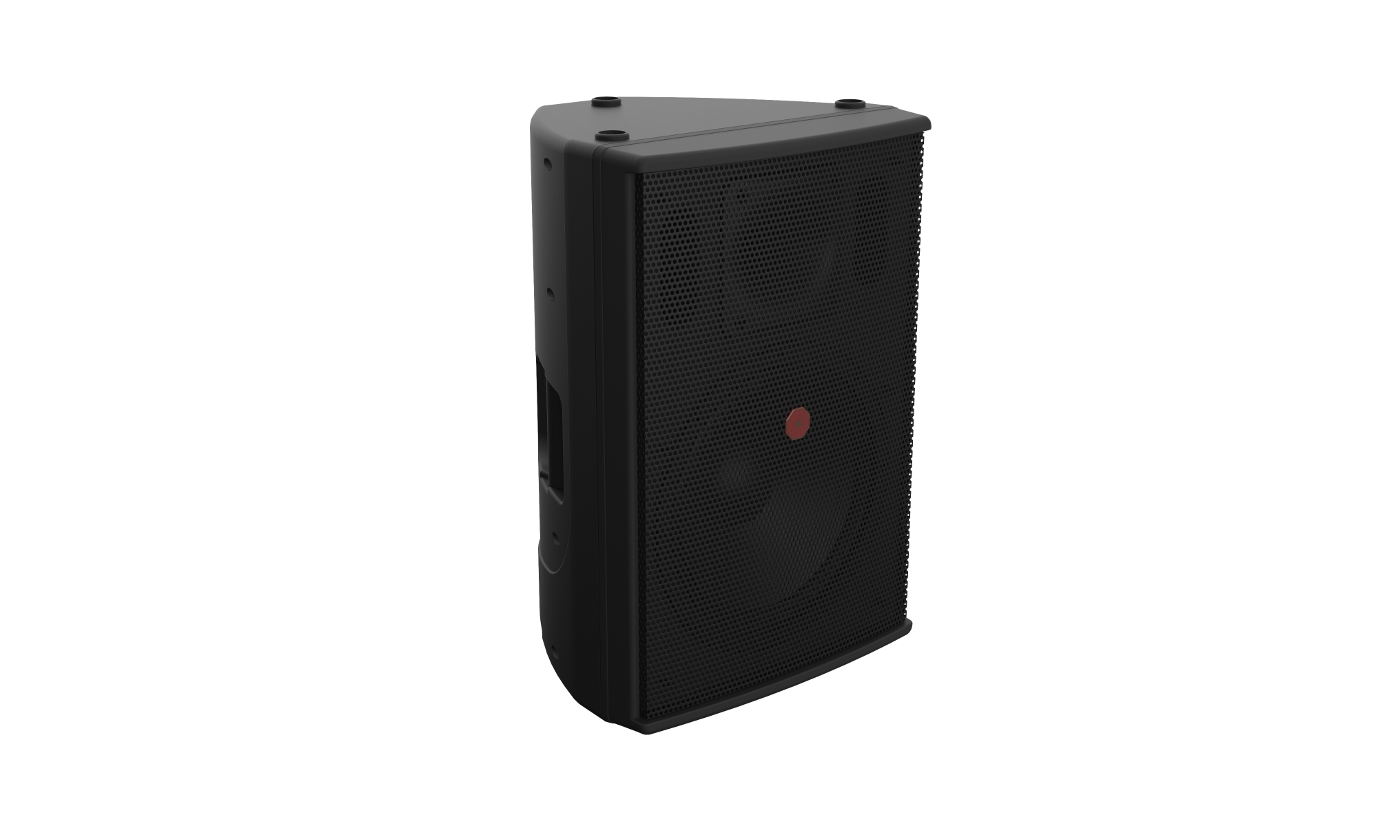 PRS KOMODO10A桃子视频污