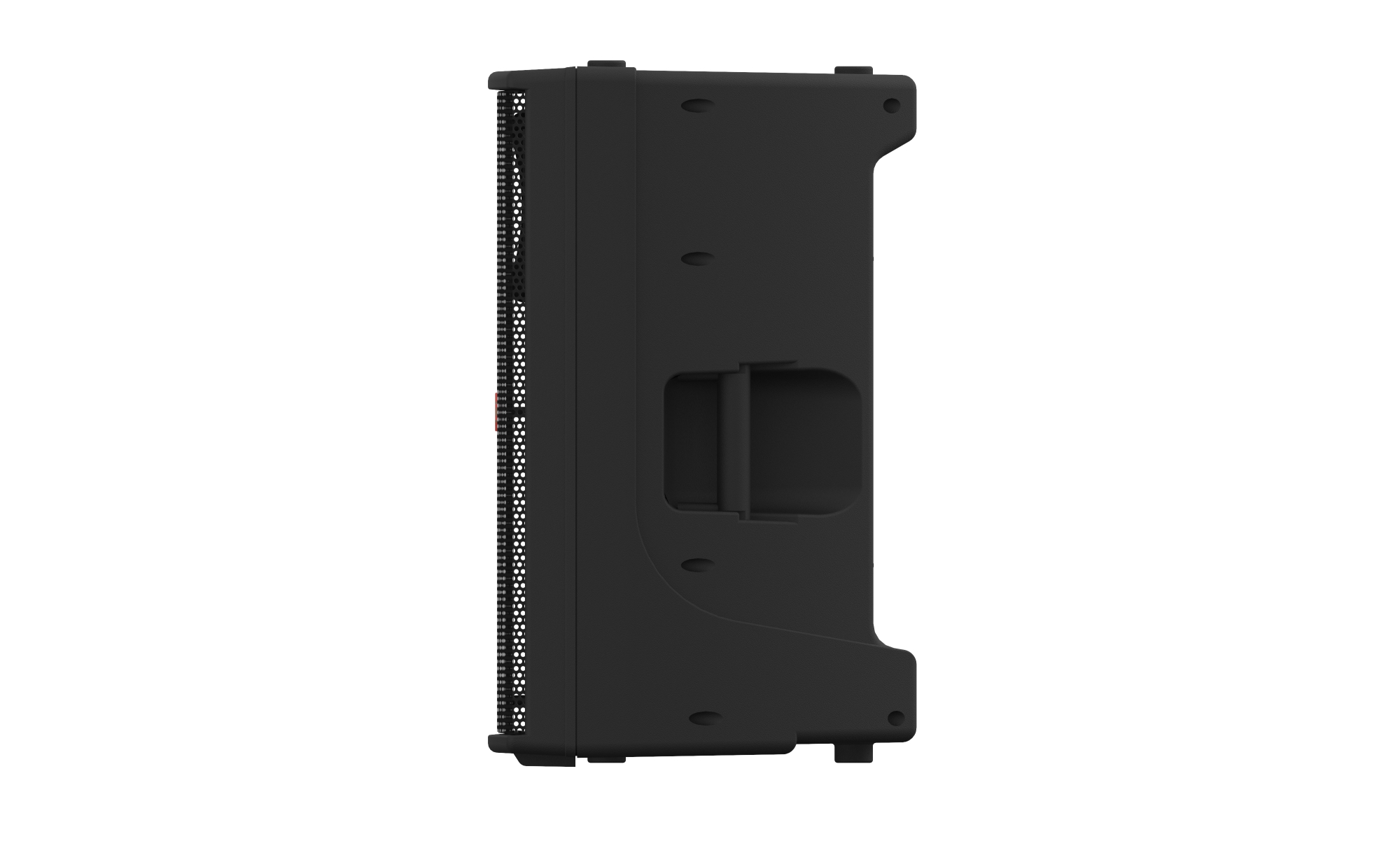 PRS KOMODO10A桃子视频污