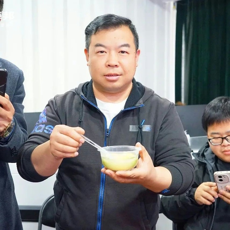 5欢喜庆元宵，记录最美桃子视频APP人丨ZOBO桃子视频APP工会元宵节活动一览
