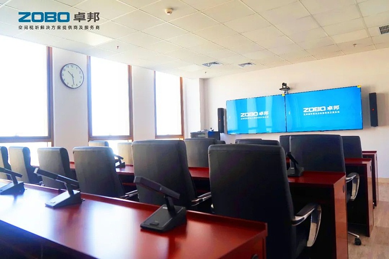 7会议室桃子视频污设备连接要点