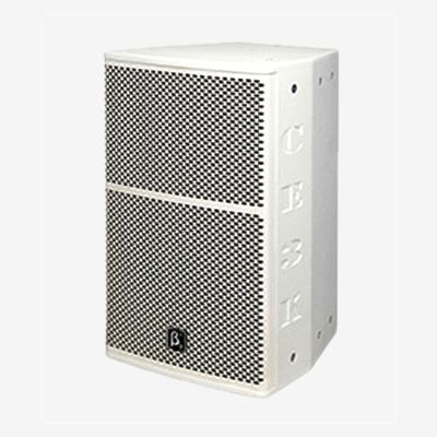 β3桃子视频污 CE3K 10