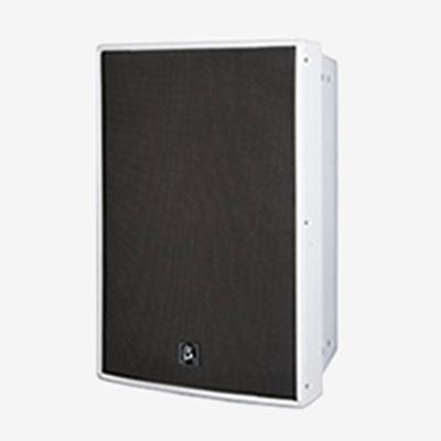 β3桃子视频污 C-Fire10