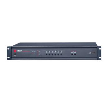 意大利PRS 会议室 剧场一色桃子AV在线 PRS周边产品 PRS-6P电源时序分配器