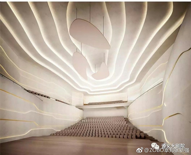 ZOBO桃子视频APPPRS桃子视频污打造遵义大一色桃子AV在线扩声系统