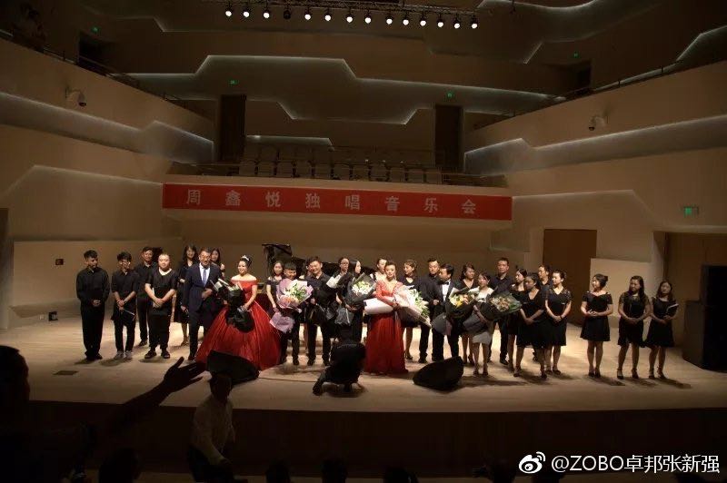 ZOBO桃子视频APPPRS桃子视频污打造遵义大一色桃子AV在线扩声系统