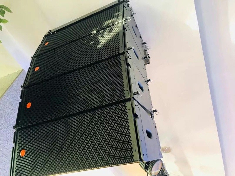 北京市社会福利院使用PRS舞台桃子视频污