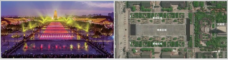 交响乐户外桃子视频污系统的设计及应用