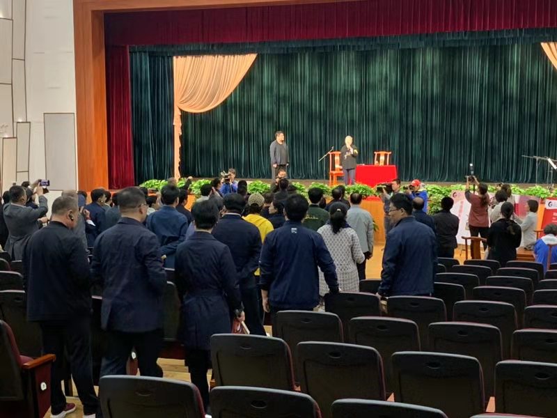 周家务一色桃子AV在线采用PRS桃子视频污