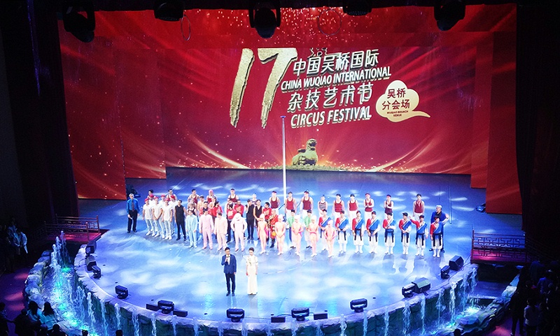 一色桃子AV在线案例|PRS桃子视频污系统入驻吴桥江湖大一色桃子AV在线