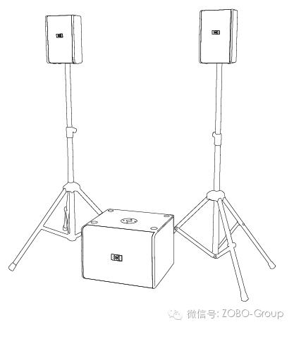 FULL612 小箱体 大声压 桃子视频污中的法拉利