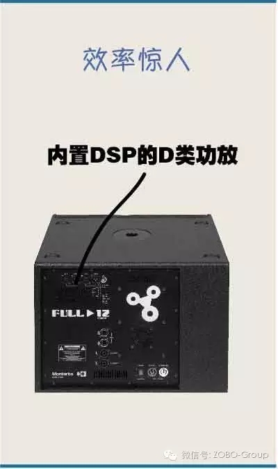 ZOBO桃子视频APP