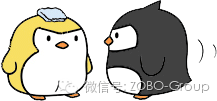 ZOBO桃子视频APP