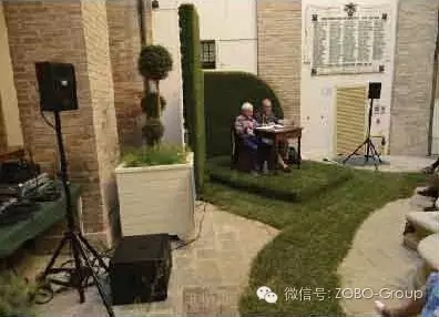 ZOBO桃子视频APP