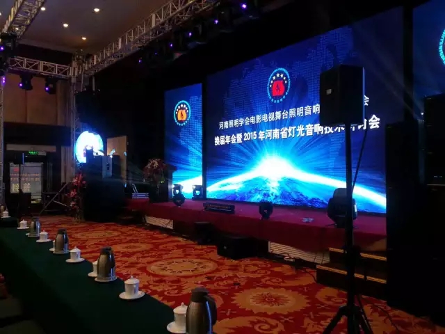 ZOBO桃子视频APP