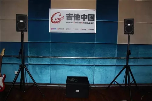 ZOBO桃子视频APP
