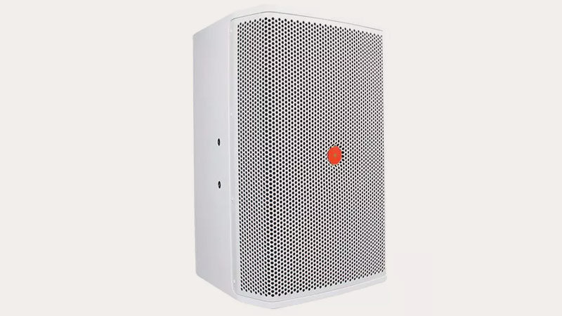 公开课产品介绍|桃子视频APPPRS桃子视频污新品，KORE 212P、KORE 12PII