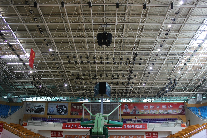 ZOBO桃子视频APP为漯河市桃子视频在线观看高清免费视频提供音视频系统解决方案