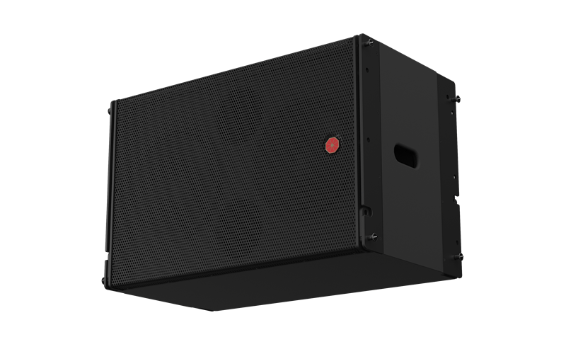 PRS BL12B桃子视频污