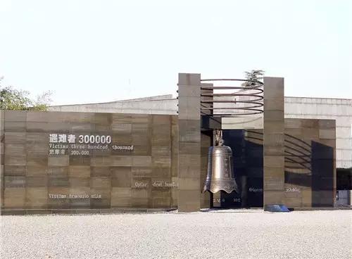 微信图片_20180529135819 微信图片_20180529135819