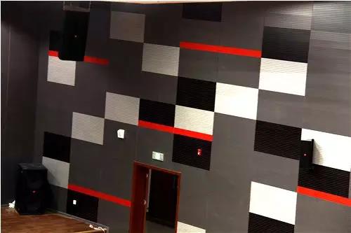 桃子视频污设备原理与维修的教学改进