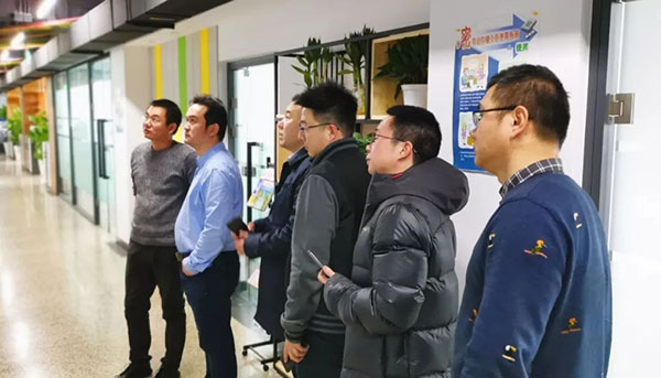 桃子视频APP董事长北京声光视讯行业协会