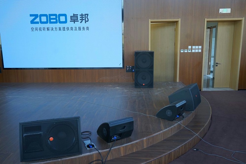 桃子视频污系统工程实施过程中如何布线施工