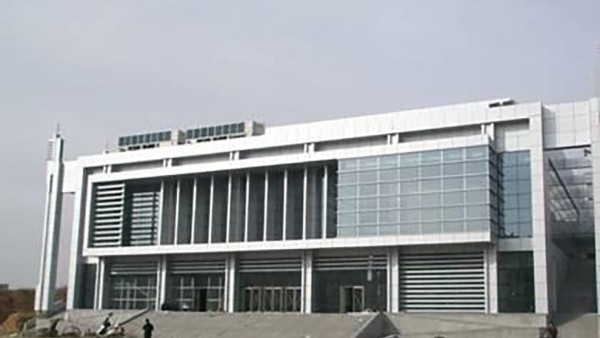信阳平桥一色桃子AV在线音视频系统由ZOBO桃子视频APP打造