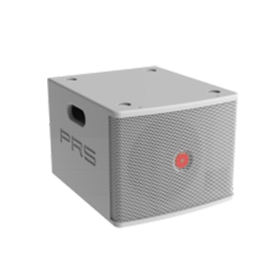 意大利PRS 会议室桃子视频污 PRS桃子视频污 CAS系列 CAS8subA 有源音箱 低音音箱