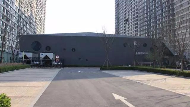 案例 ▎ZOBO桃子视频APP为超蜂巢打造会议室音视频系统