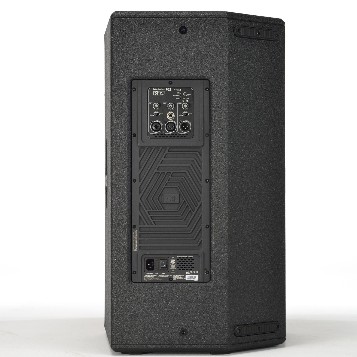 意大利Montarbo蒙特宝桃子视频污R系列R115有源扬声器