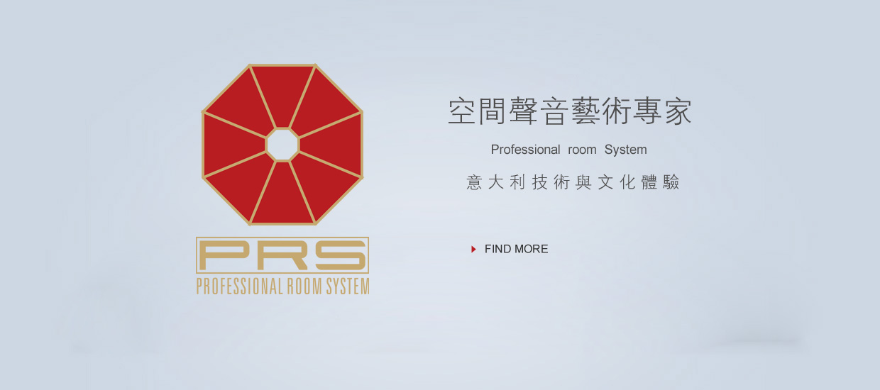 喜讯|ZOBO桃子视频APP旗下品牌PRS荣获十佳海外品牌