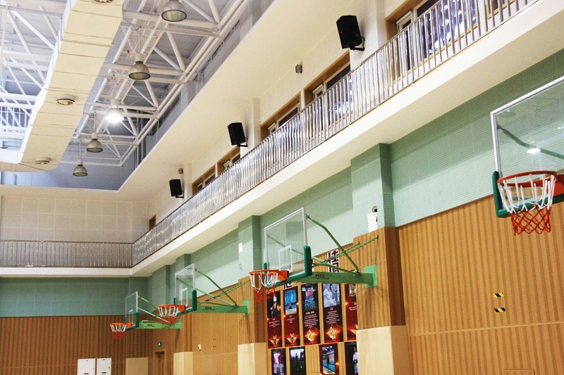 桃子视频污设备，家庭影院，阵列扬声器，功率放大器，扬声器，返听音箱，调音台