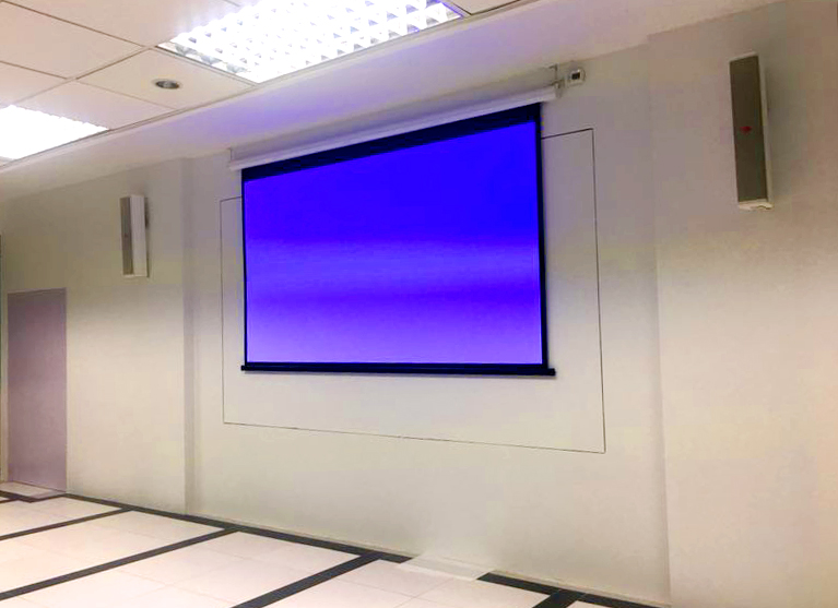 如何放置会议室桃子视频污设备音质会更好