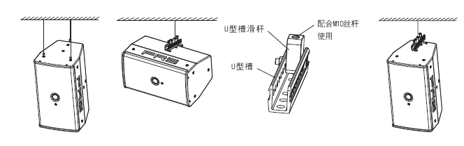 意大利PRS 剧场一色桃子AV在线桃子视频污 PRS桃子视频污 PRS系列 PRS-2倒相式全频音箱