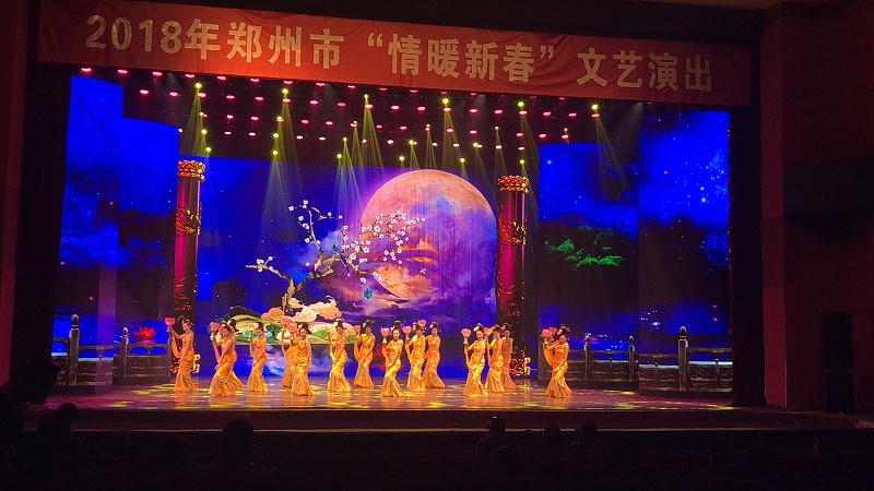 舞台桃子视频污如何提升舞台层次
