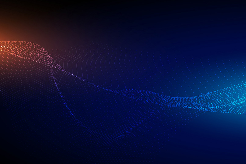 桃子视频在线观看高清免费视频场馆桃子视频污系统|桃子视频在线观看高清免费视频场馆扩声系统方案|操场扩声系统方案|场馆音视频系统工程-ZOBO桃子视频APP