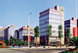 桃子视频污走进桃子视频APP专业桃子视频污