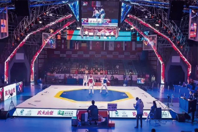 桃子视频在线观看高清免费视频场馆桃子视频污系统|桃子视频在线观看高清免费视频场馆扩声系统方案|操场扩声系统方案|场馆音视频系统工程-ZOBO桃子视频APP案例-无锡太湖国际博览中心