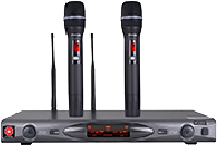 ZOBO桃子视频APP桃子视频在线观看高清免费视频场馆拾音系统设备