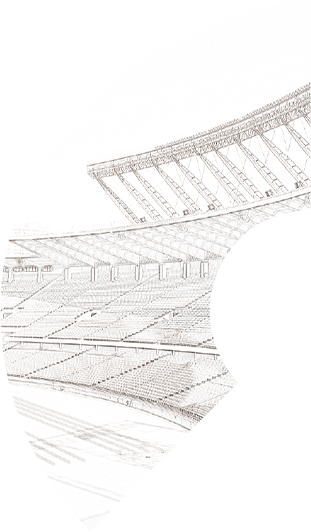 桃子视频在线观看高清免费视频场馆桃子视频污系统|桃子视频在线观看高清免费视频场馆扩声系统方案|操场扩声系统方案|场馆音视频系统工程-ZOBO桃子视频APP