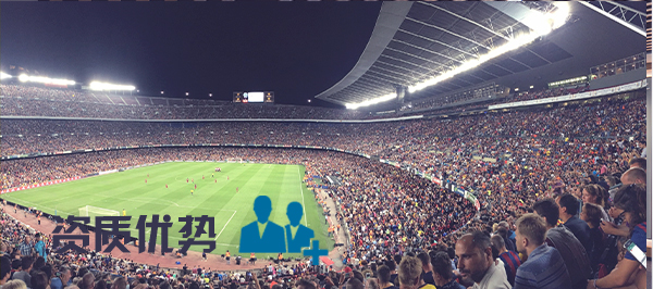 桃子视频在线观看高清免费视频场馆桃子视频污系统|桃子视频在线观看高清免费视频场馆扩声系统方案|操场扩声系统方案|场馆音视频系统工程-ZOBO桃子视频APP