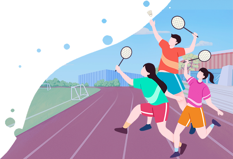 桃子视频在线观看高清免费视频场馆桃子视频污系统|桃子视频在线观看高清免费视频场馆扩声系统方案|操场扩声系统方案|场馆音视频系统工程-ZOBO桃子视频APP