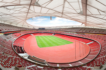 桃子视频在线观看高清免费视频场馆桃子视频污系统|桃子视频在线观看高清免费视频场馆扩声系统方案|操场扩声系统方案|场馆音视频系统工程-ZOBO桃子视频APP