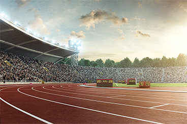 桃子视频在线观看高清免费视频场馆桃子视频污系统|桃子视频在线观看高清免费视频场馆扩声系统方案|操场扩声系统方案|场馆音视频系统工程-ZOBO桃子视频APP