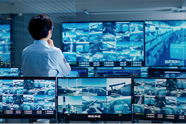 桃子视频在线观看高清免费视频场馆桃子视频污系统|桃子视频在线观看高清免费视频场馆扩声系统方案|操场扩声系统方案|场馆音视频系统工程-ZOBO桃子视频APP