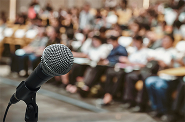 桃子视频在线观看高清免费视频场馆桃子视频污系统|桃子视频在线观看高清免费视频场馆扩声系统方案|操场扩声系统方案|场馆音视频系统工程-ZOBO桃子视频APP