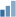 ZOBO桃子视频APP成功服务案例超过20000+