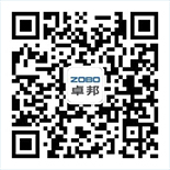 ZOBO桃子视频APP智慧学校案例